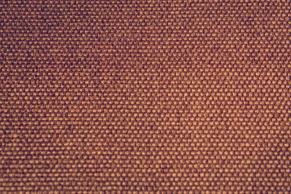Fabric abstract background — Stock Photo, Image
