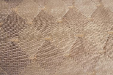 Kumaş desenleri. Kumaşın arka plan