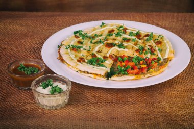 Doğu Restoran Gıda