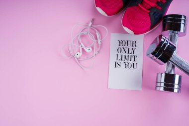 spor malzemeleriequipo de deportes