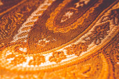 kumaş dokusu arka plan