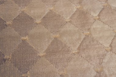 Kumaş desenleri. Kumaşın arka plan