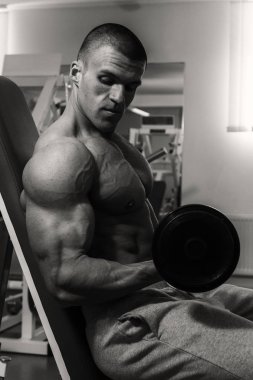 Eğitim süreci erkek spor