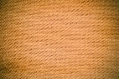 Bez dokusu görüntüyü kapatın