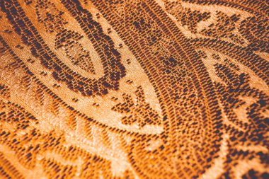 kumaş dokusu arka plan