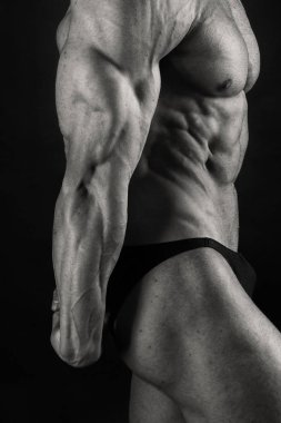 Eğitim süreci erkek spor