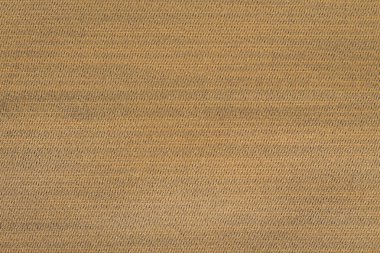 Bez dokusu görüntüyü kapatın