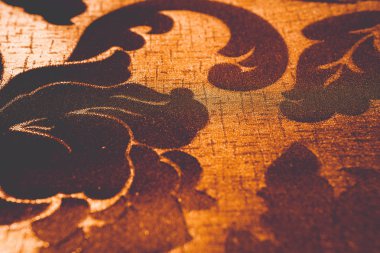 kumaş dokusu arka plan