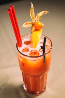 lezzetli restoran gıda, seçici odak