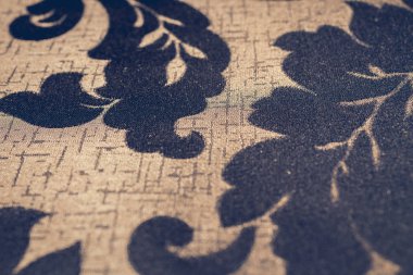 kumaş dokusu arka plan