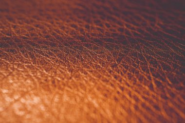 Güzel kumaş, arka plan