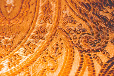 kumaş dokusu arka plan