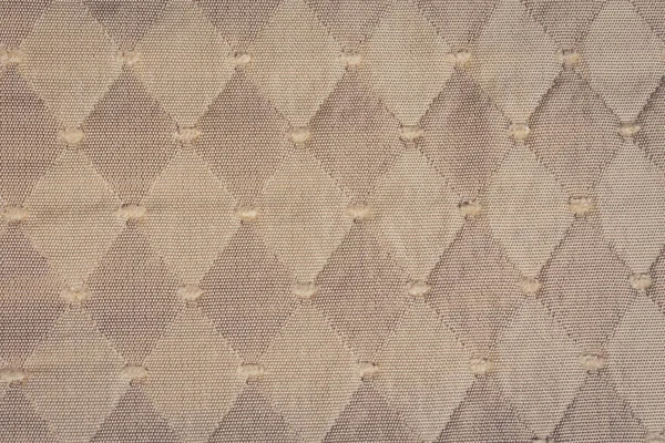 Patterns on the fabric. Background of fabric — Stock Photo, Image