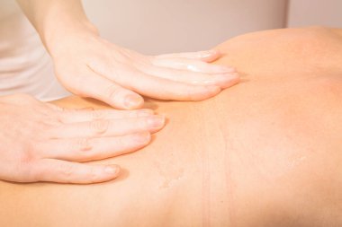 Yüz için kozmetik prosedürler