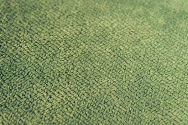 Fabric texture background — Stock Photo, Image