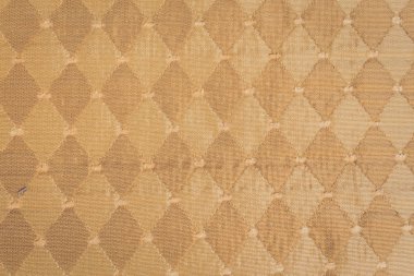 Kumaş desenleri. Kumaşın arka plan