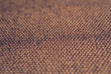 Güzel kumaş, arka plan