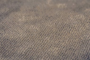 kumaş dokusu arka plan