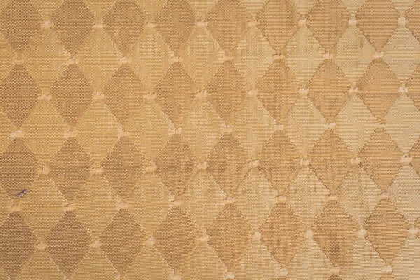 Wzory na tkaninie. Tło z tkaniny — Zdjęcie stockowe