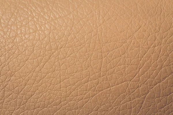 Tessuto texture di tonalità marrone — Foto Stock