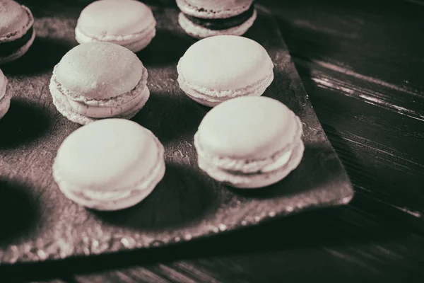 Artículos de confitería, dulces y pasteles —  Fotos de Stock