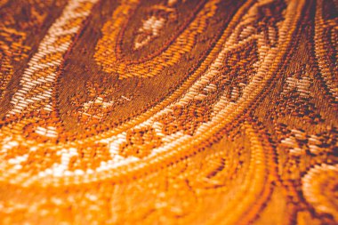 kumaş dokusu arka plan