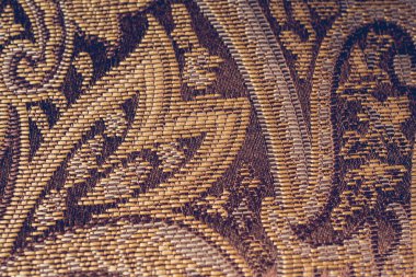 kumaş dokusu arka plan