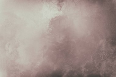 İç cephe dekorasyon doku