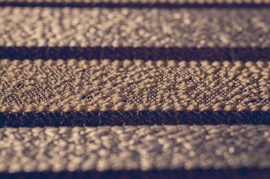 Güzel kumaş, arka plan