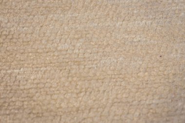 kumaş dokusu arka plan