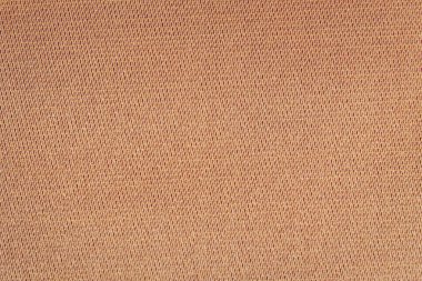 Kumaş dokusu yakın