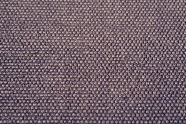 Kahverengi gölge kumaş dokusu