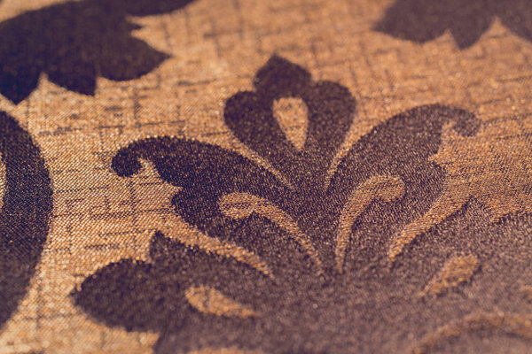 Фон текстуры ткани
