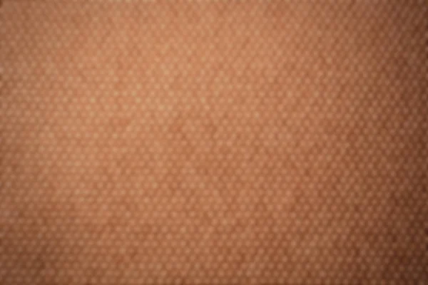 Tekstura tkanina brązowy cień — Zdjęcie stockowe