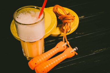 Protein kokteyl, Amino asit atletik beslenme