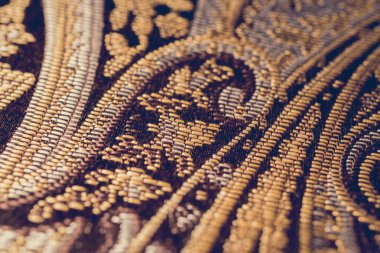 kumaş dokusu arka plan