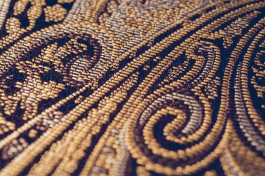 kumaş dokusu arka plan