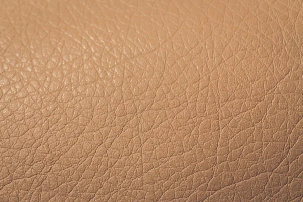 Tessuto texture di tonalità marrone — Foto Stock