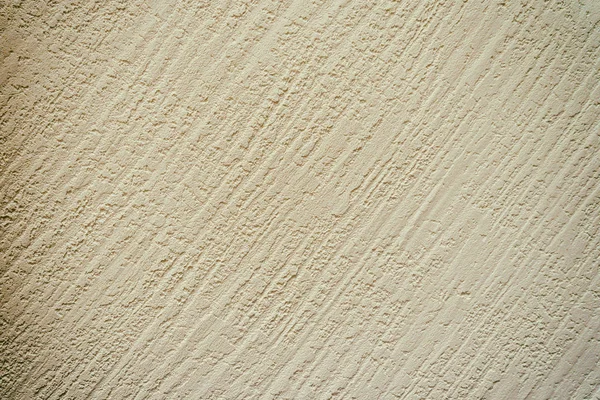 Texture della decorazione della parete interna — Foto Stock