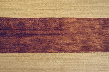 kumaş dokusu arka plan