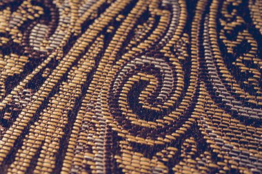 kumaş dokusu arka plan