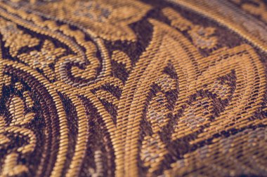 kumaş dokusu arka plan