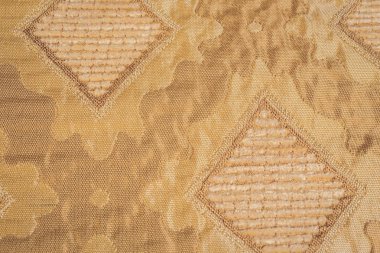Kumaş desenleri. Kumaşın arka plan
