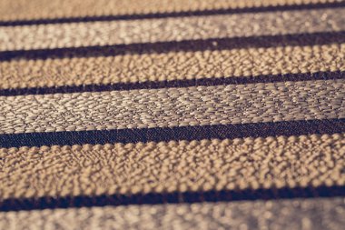 Güzel kumaş, arka plan