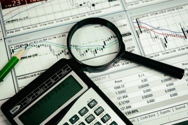 Mali tablo listelerinde