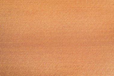 Kumaş dokusu yakın