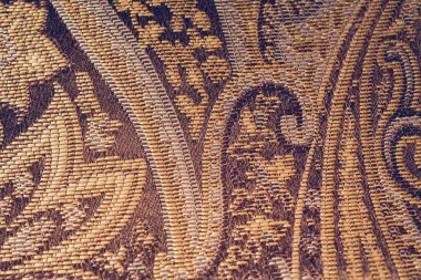 kumaş dokusu arka plan