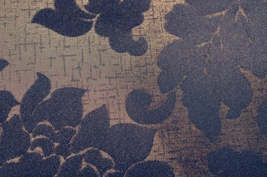 kumaş dokusu arka plan