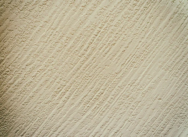 Texture of interior wall decoration — Stock Photo, Image