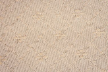 Kumaş desenleri. Kumaşın arka plan